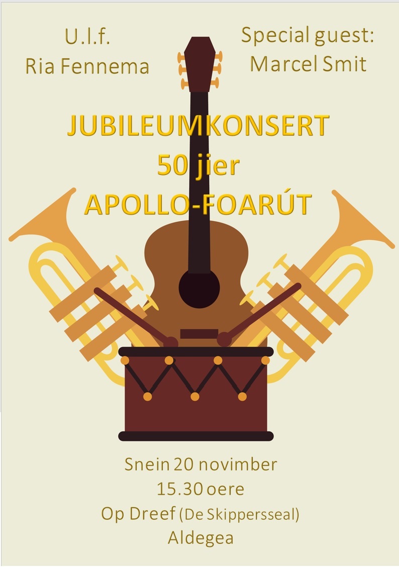 Poster_jubileumkonsert_2.jpg